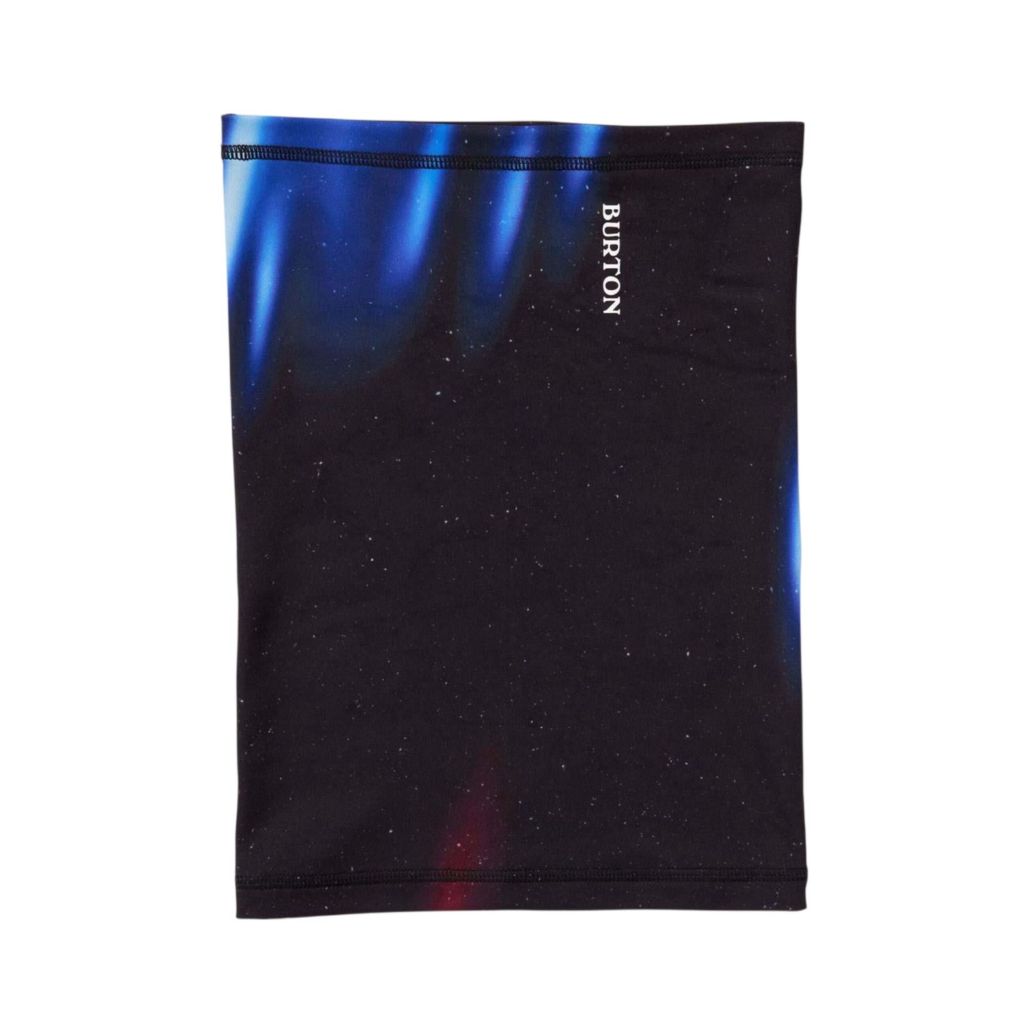 Burton Midweight Neck Warmer, Color: Lumens, Size: O/S