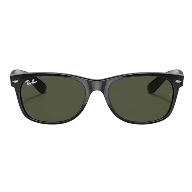 Ray-Ban New Wayfarer Square Sunglasses