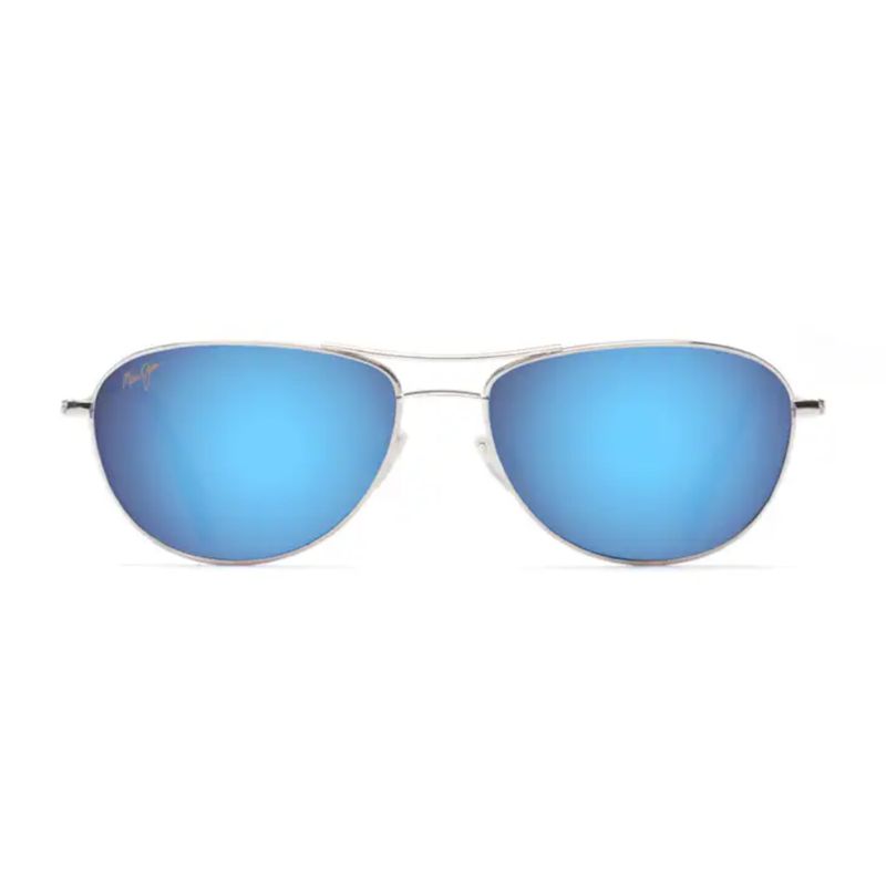 Maui Jim Baby Beach Polarized Sunglasses