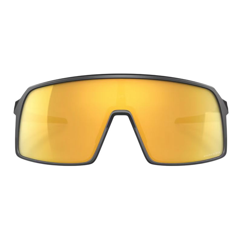 Oakley Men's Oo9406 Sutro Shield Sunglasses
