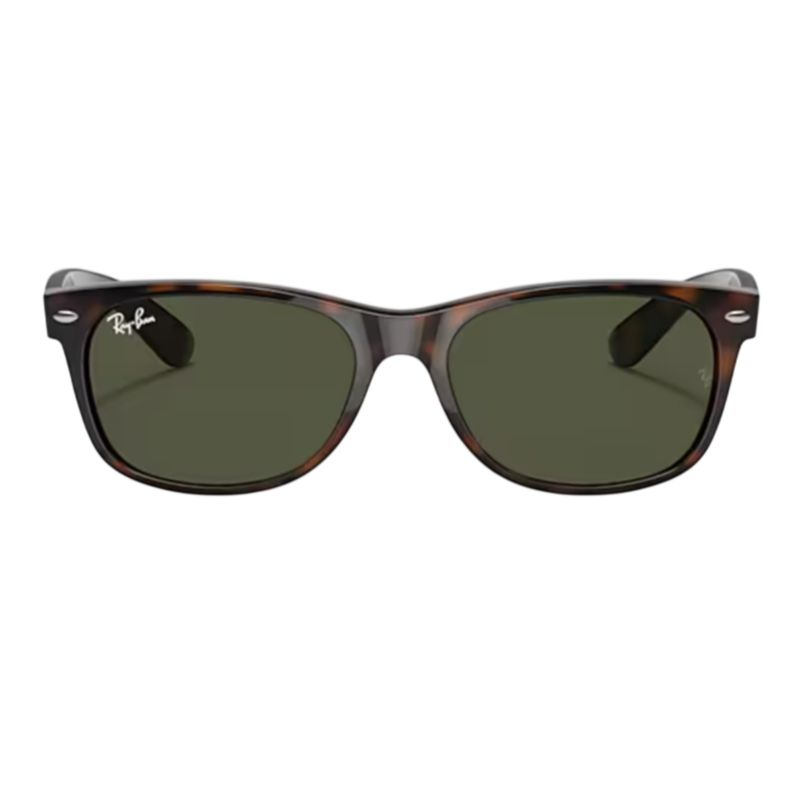 Ray-Ban New Wayfarer Classic Sunglasses