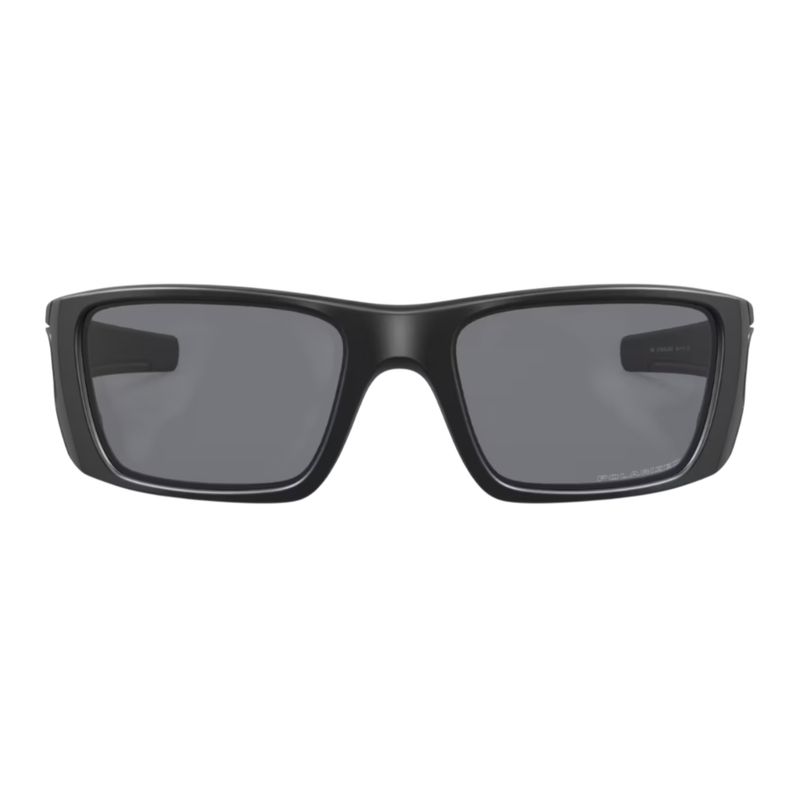 Oakley Fuel Cell Sunglasses