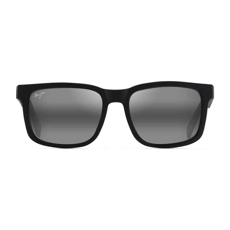Maui Jim Stone Shack Classic Sunglasses