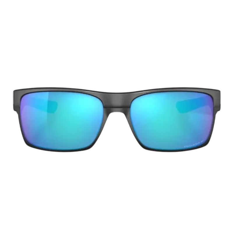 Oakley Two Face Square Sunglasses