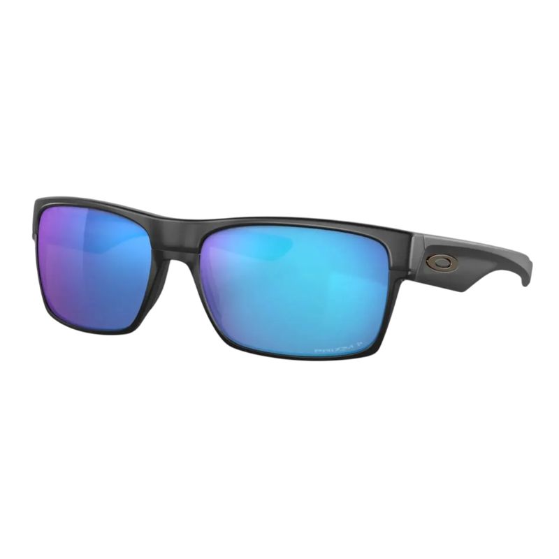 Oakley Two Face Square Sunglasses