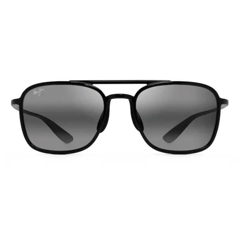 Keokea Polarized Aviator Sunglasses