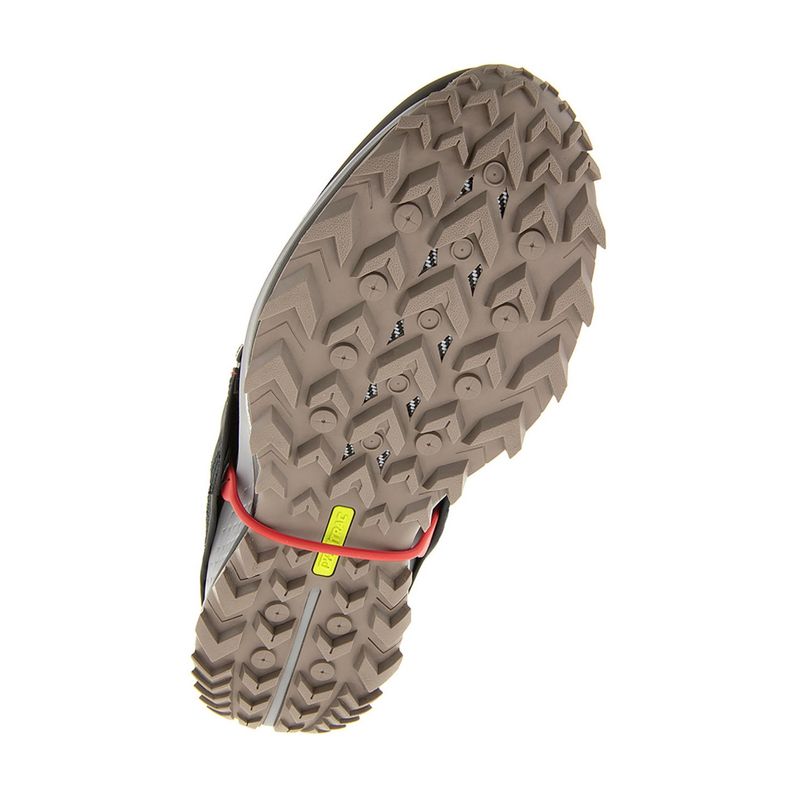 INSTAgaiter Mid Ultra-Light Shoe Gaiter