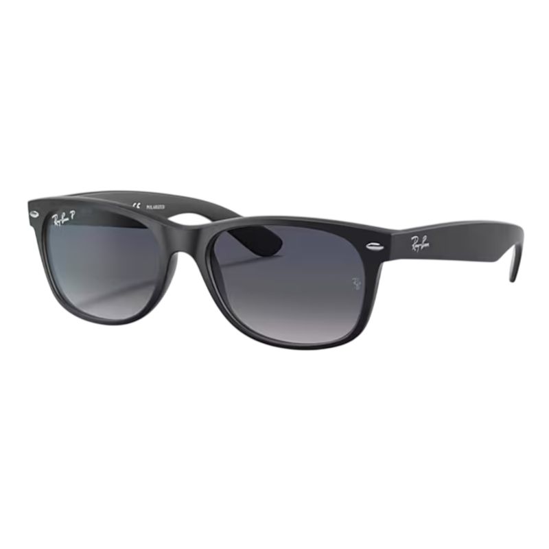Ray-Ban New Wayfarer Sunglasses