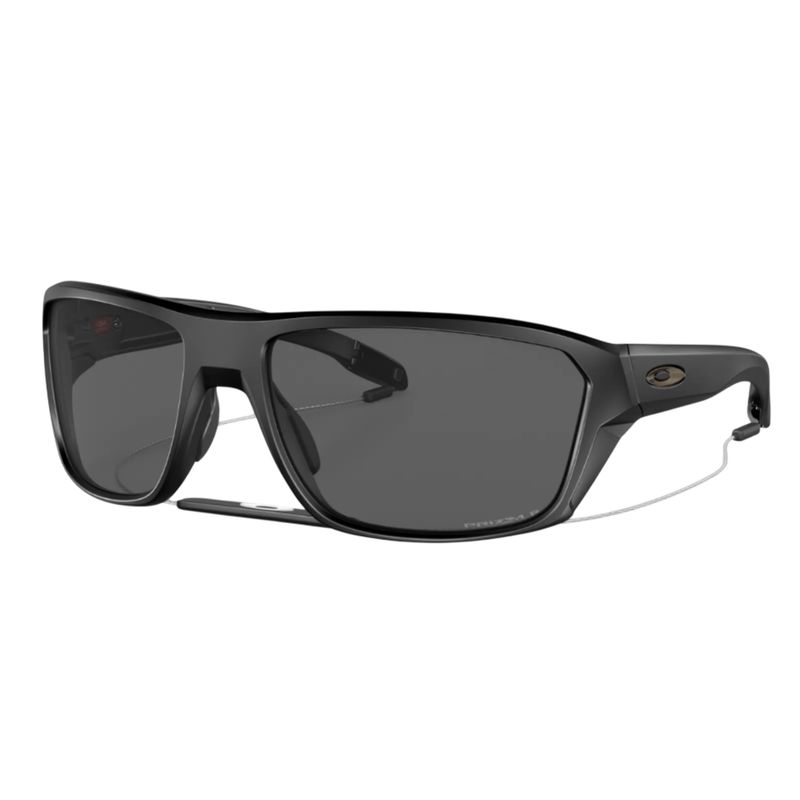 Oakley Split Shot OO9416 Rectangular Sunglasses