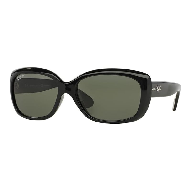 Ray-Ban RB4101 Jackie Ohh Sunglasses