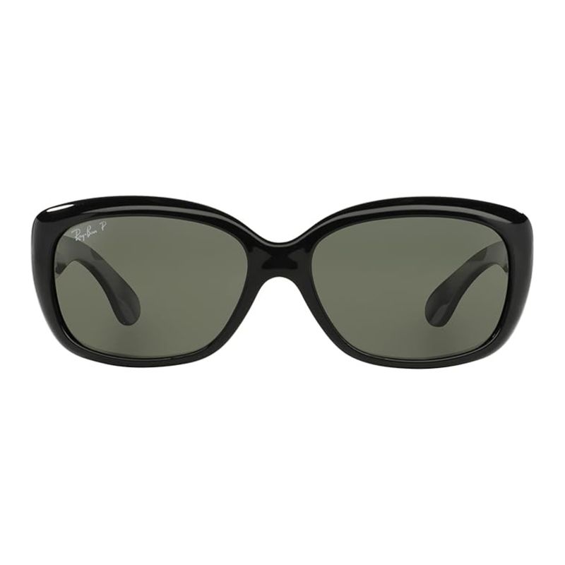 Ray-Ban RB4101 Jackie Ohh Sunglasses