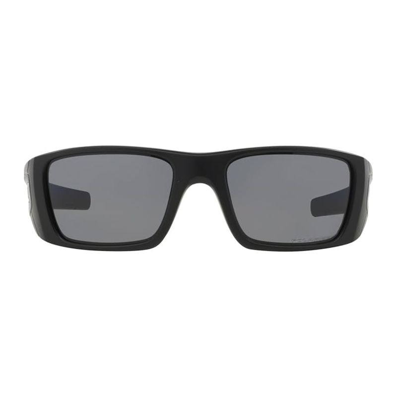 Oakley Fuel Cell Rectangular Sunglasses