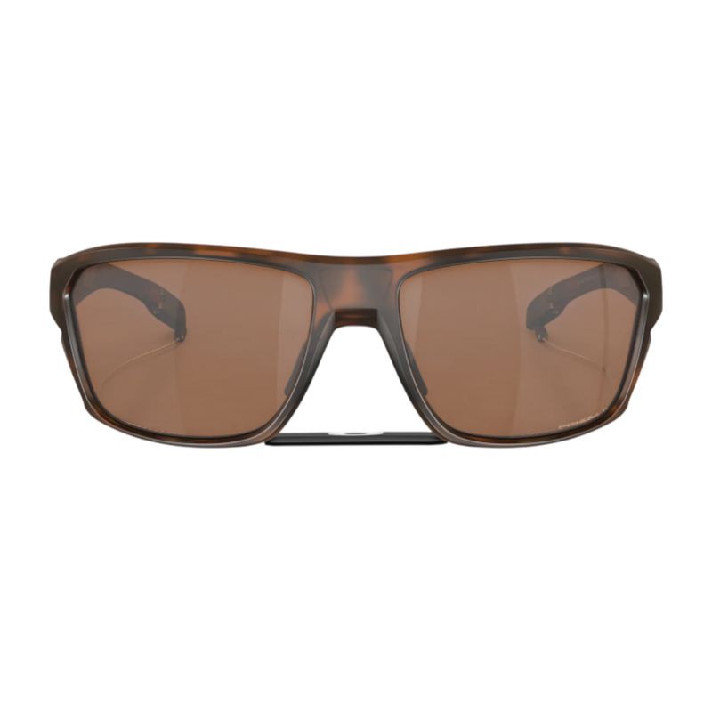 Oakley Split Shot Rectangular Sunglasses