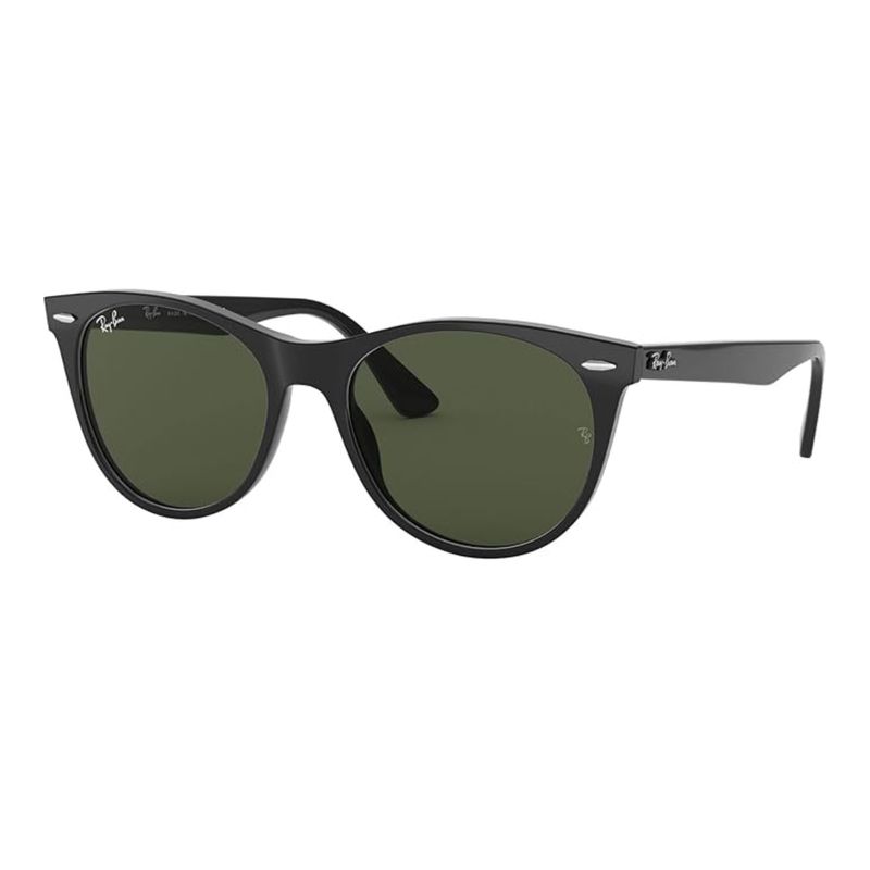 Ray Ban Wayfarer II Classic Sunglasses