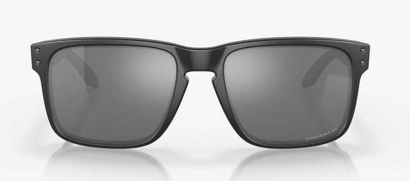 Oakley Holbrook XL  Sunglasses