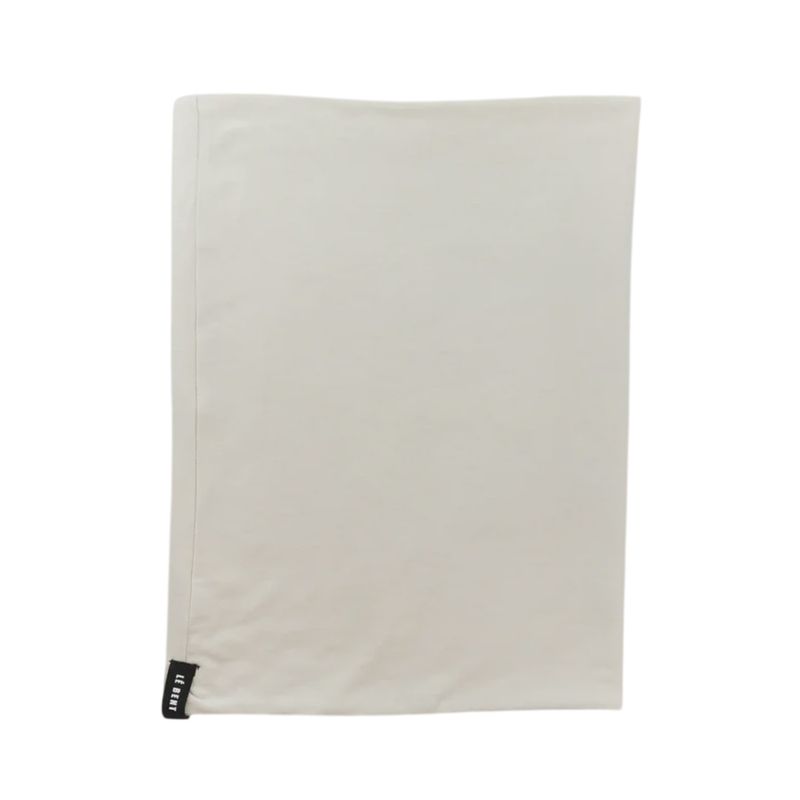 Le Bent Reversible Midweight Neck Gaiter