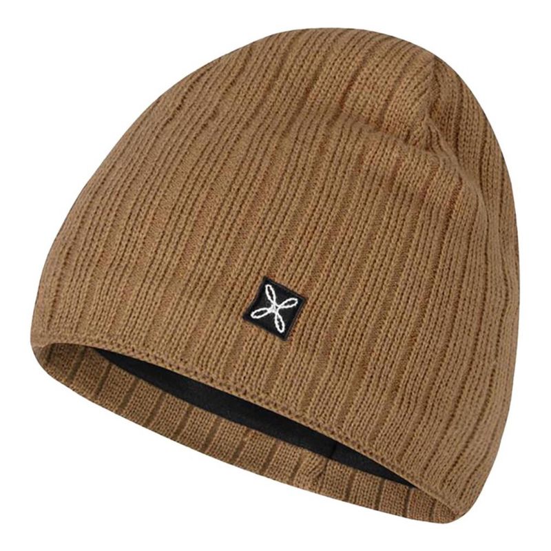 Montura Technician Cap