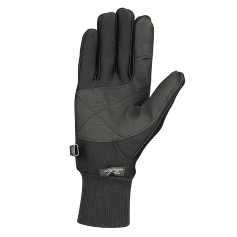 Seirus Innovation Original All Weather Gloves