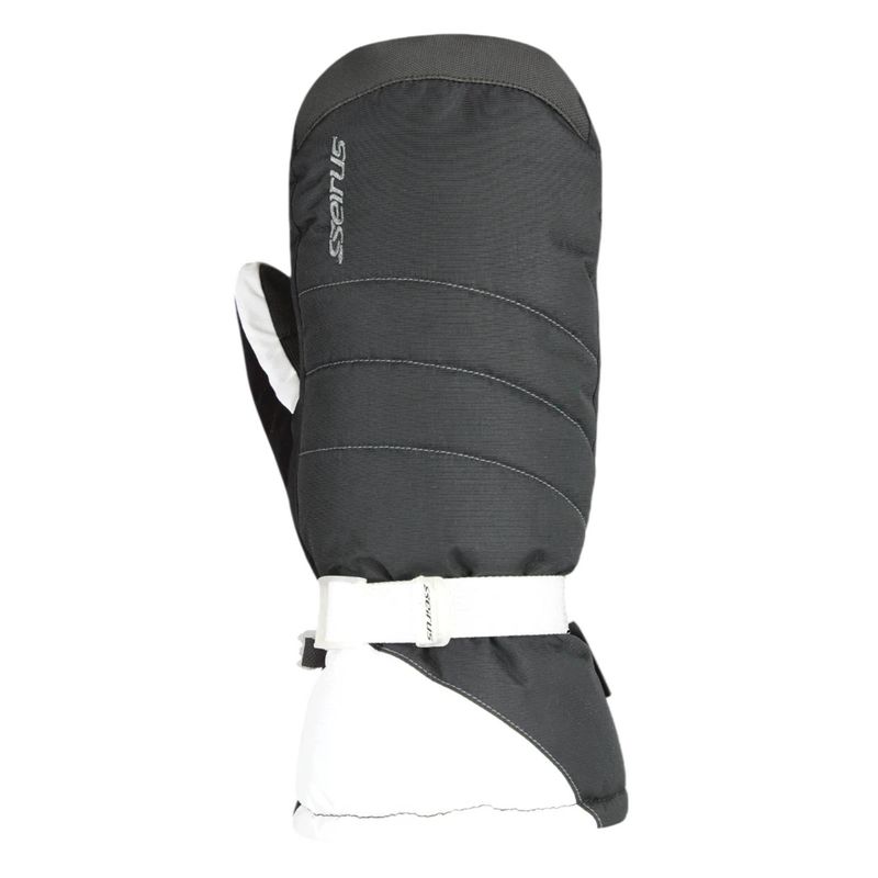 Seirus Innovation Stitch Mitts