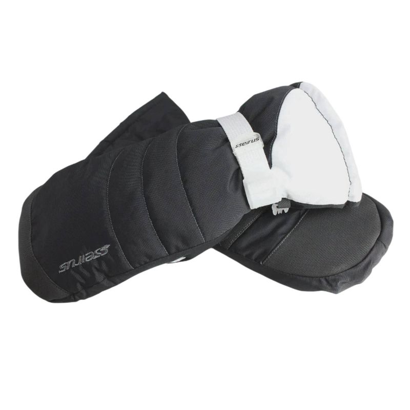 Seirus Innovation Stitch Mitts