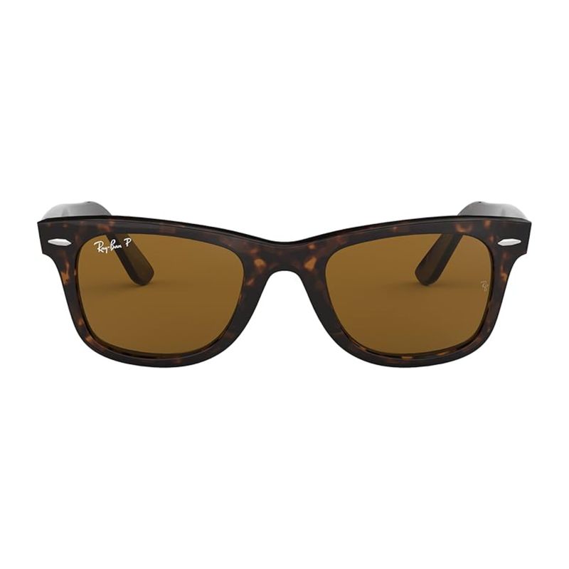 Ray-Ban Original Wayfarer Classic Sunglasses