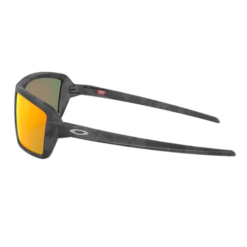 Oakley Cables Sunglasses