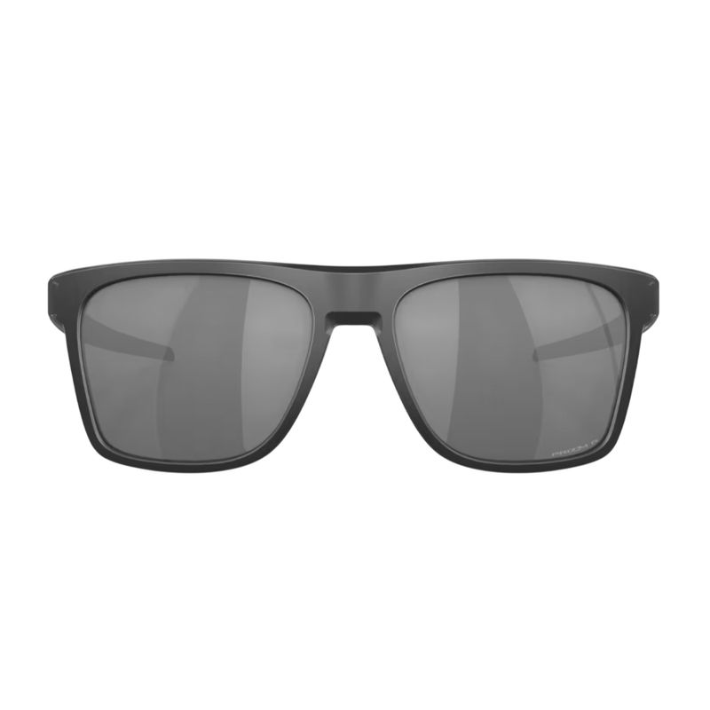 Oakley Men's Oo9100 Leffingwell Sunglasses