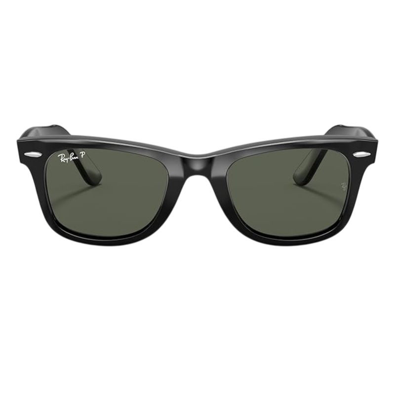 Ray Ban Original Wayfarer Classic Men's Sunglasses