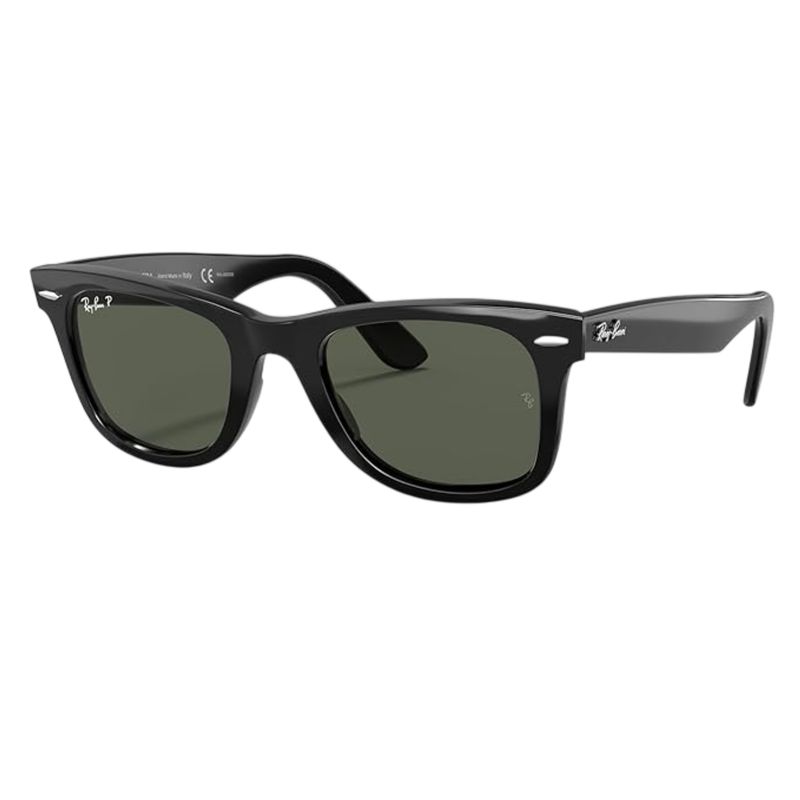Ray Ban Original Wayfarer Classic Men's Sunglasses