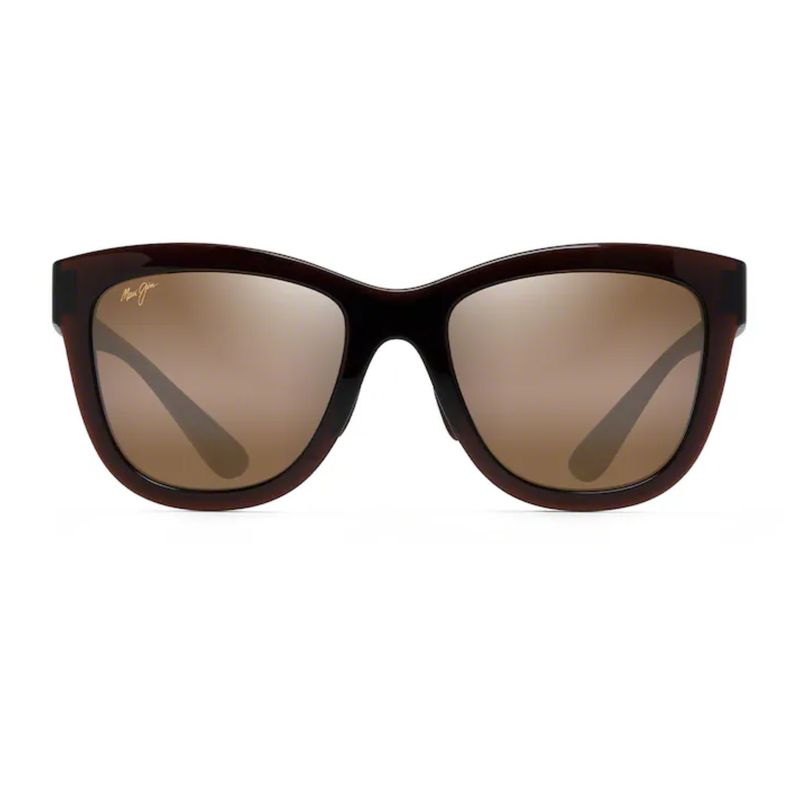 Maui Jim Anuenue Polarised Sunglasses