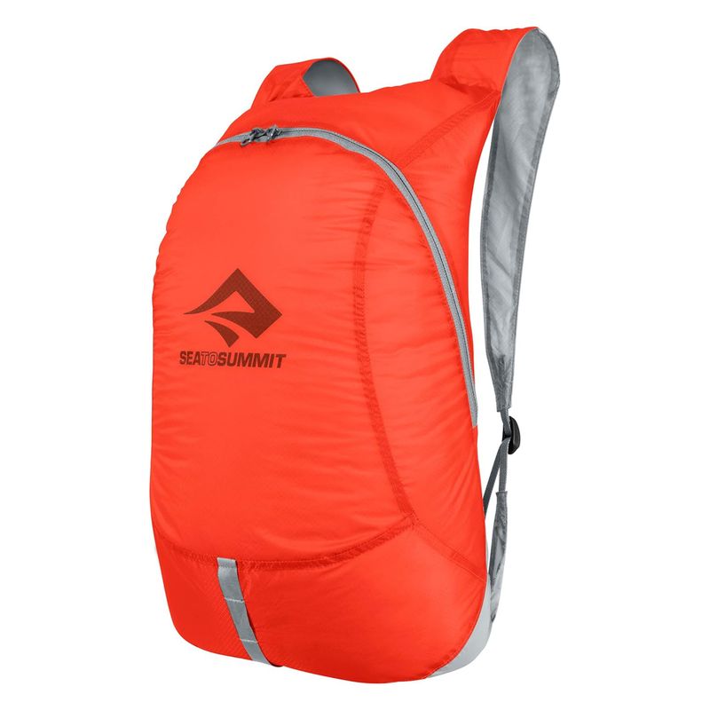 Ultra Sil Day Pack 20L Lightweight Packable Backpack