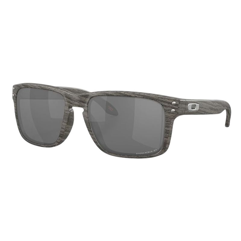 Oakley Holbrook XL Sunglasses