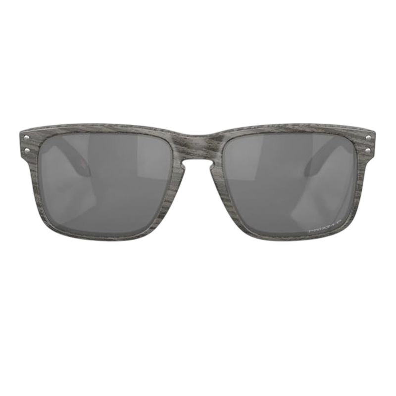 Oakley Holbrook XL Sunglasses