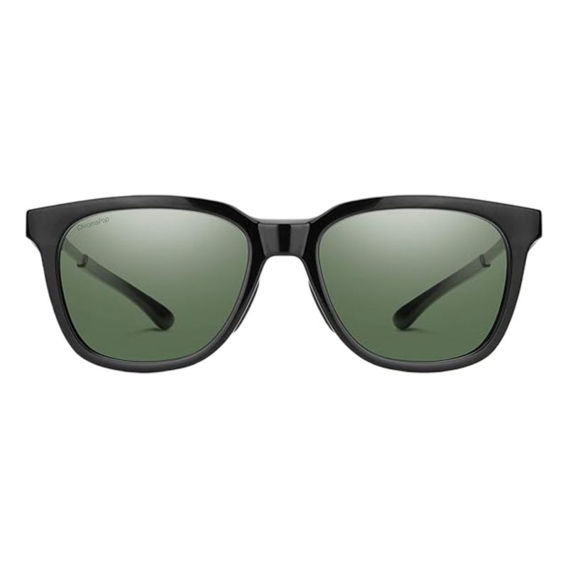 Smith Unisex Roam Polarized Sunglasses