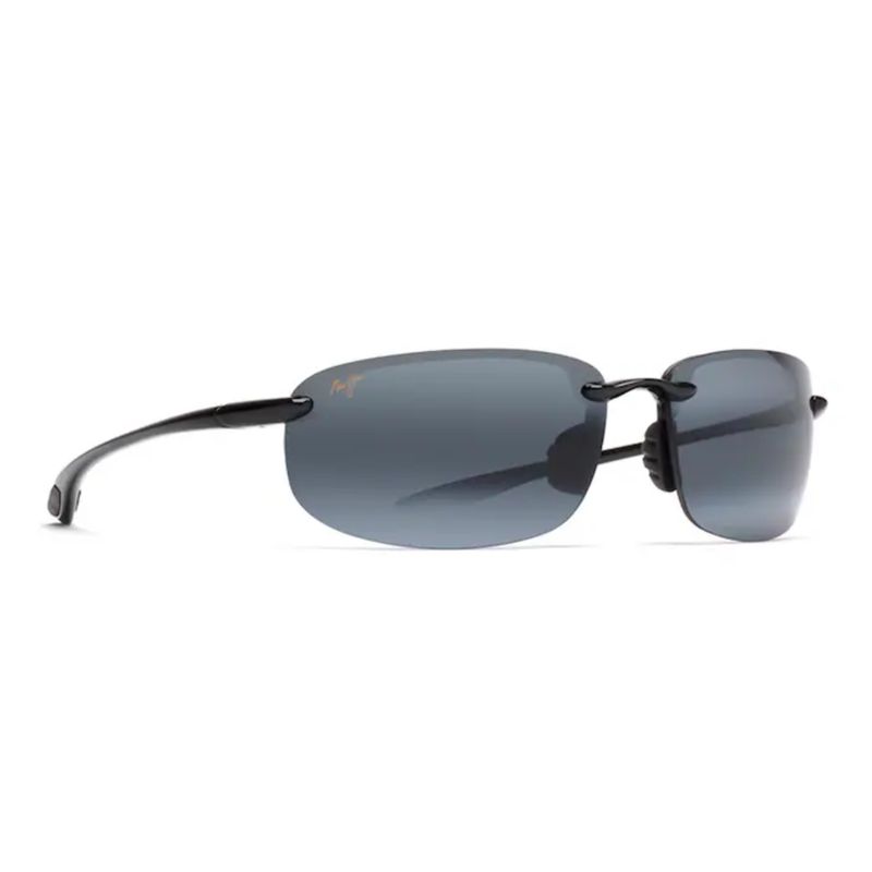 Maui Jim Ho'okipa Polarized Sunglasses