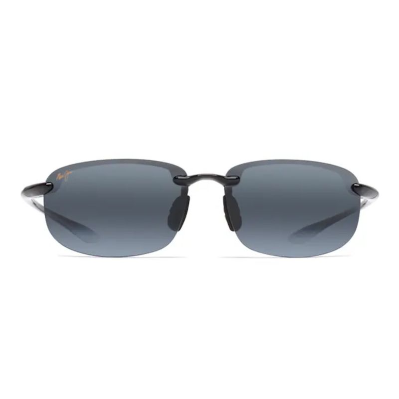 Maui Jim Ho'okipa Polarized Sunglasses