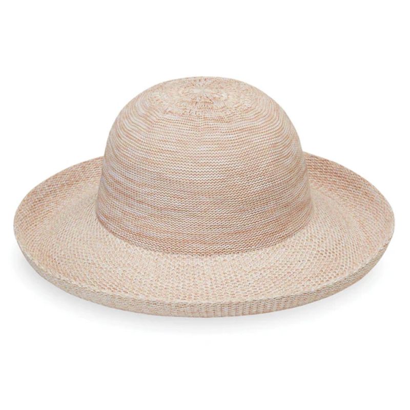 Wallaroo Women's Victoria Sun Hat