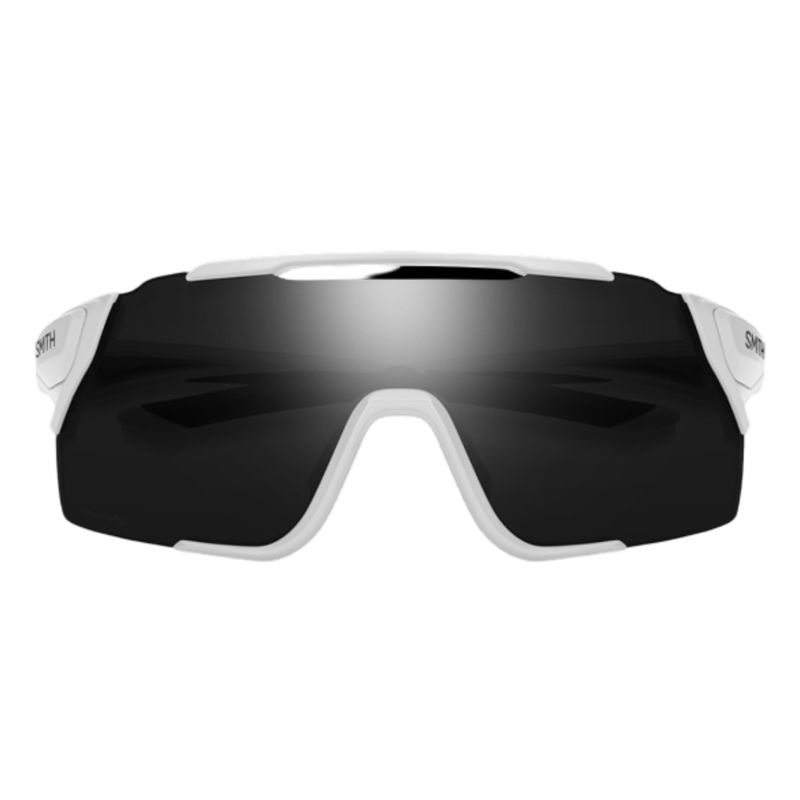 Smith Attack  MAG MTB Sunglasses