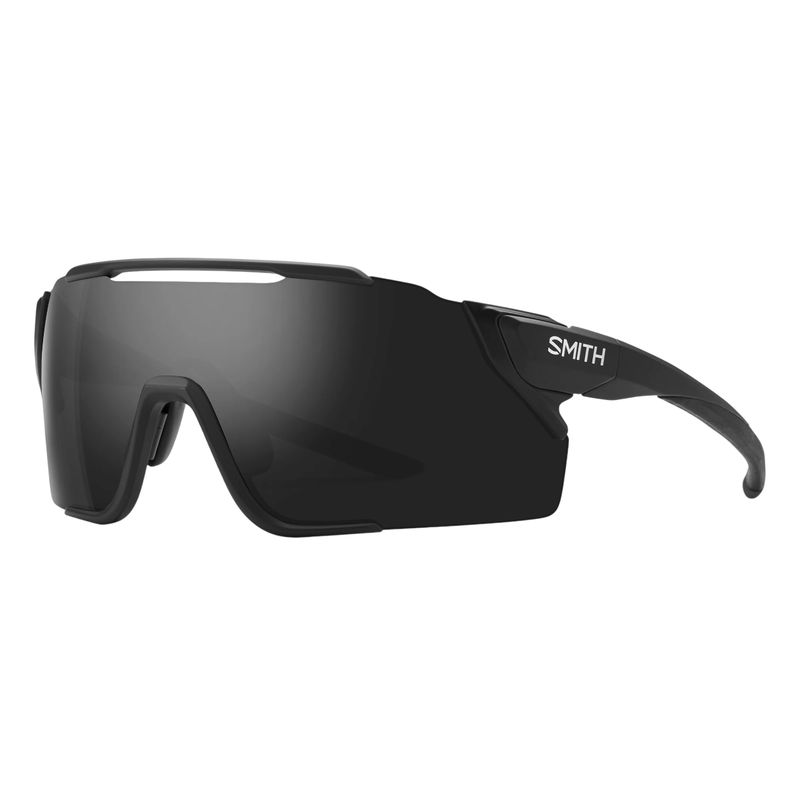 Smith  Attack MAG MTB Sunglasses