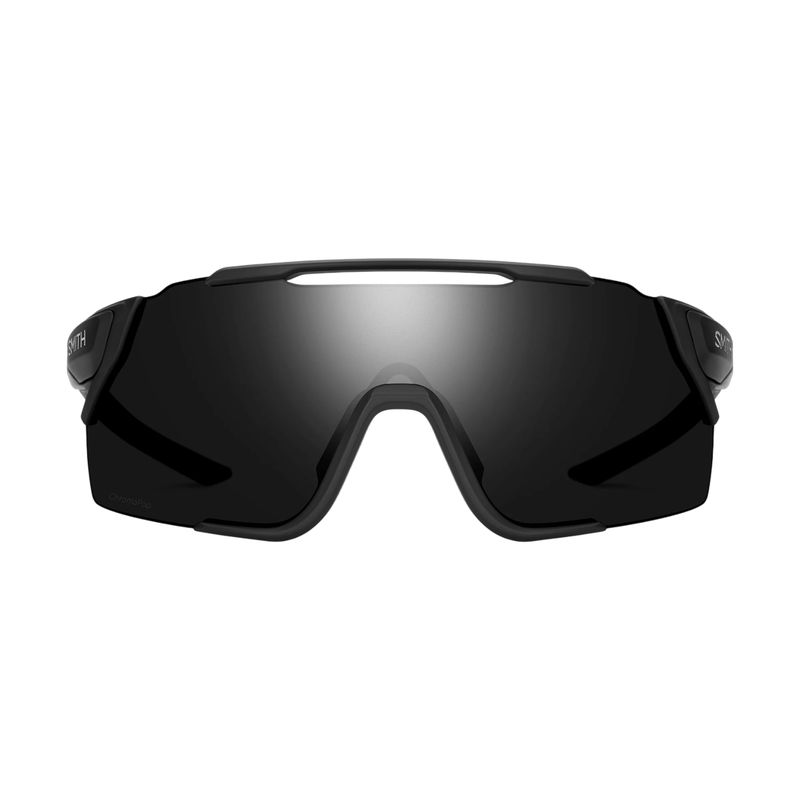 Smith  Attack MAG MTB Sunglasses