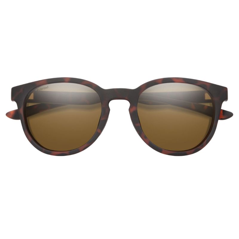 Smith Eastbank Sunglasses