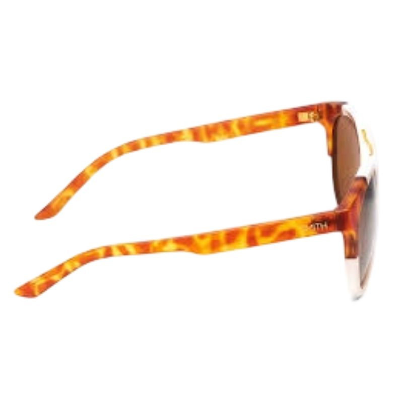 Smith Optics Bridgetown Polarized Sunglasses