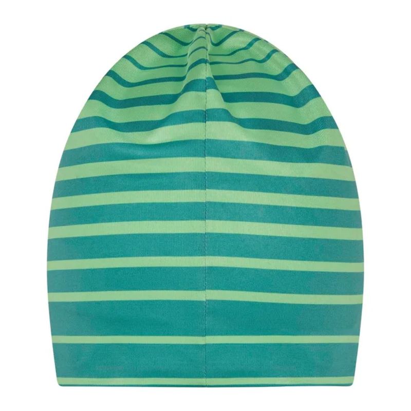 LA Sportiva Neo Beanie
