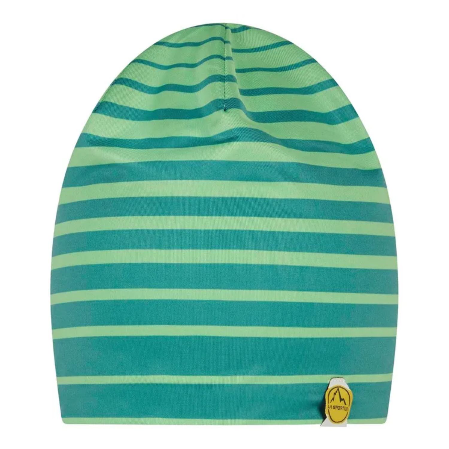 LA Sportiva Neo Beanie, Color: Green, Size: L