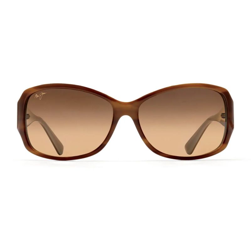 Maui Jim Nalani Polarised Sunglasses