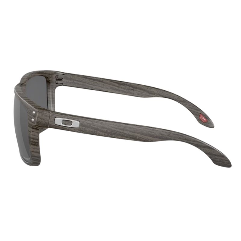 Oakley  Men's Holbrook Square Sunglasses