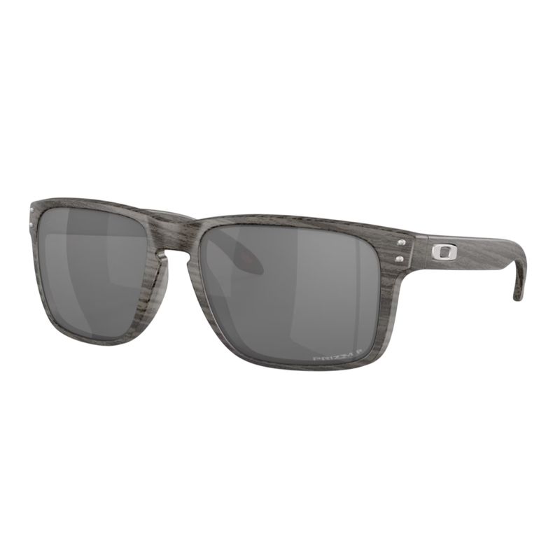 Oakley  Men's Holbrook Square Sunglasses
