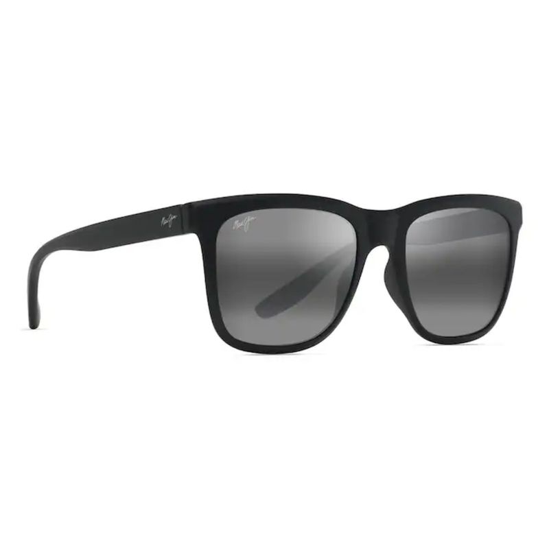 Maui Jim Pehu Polarised Sunglasses