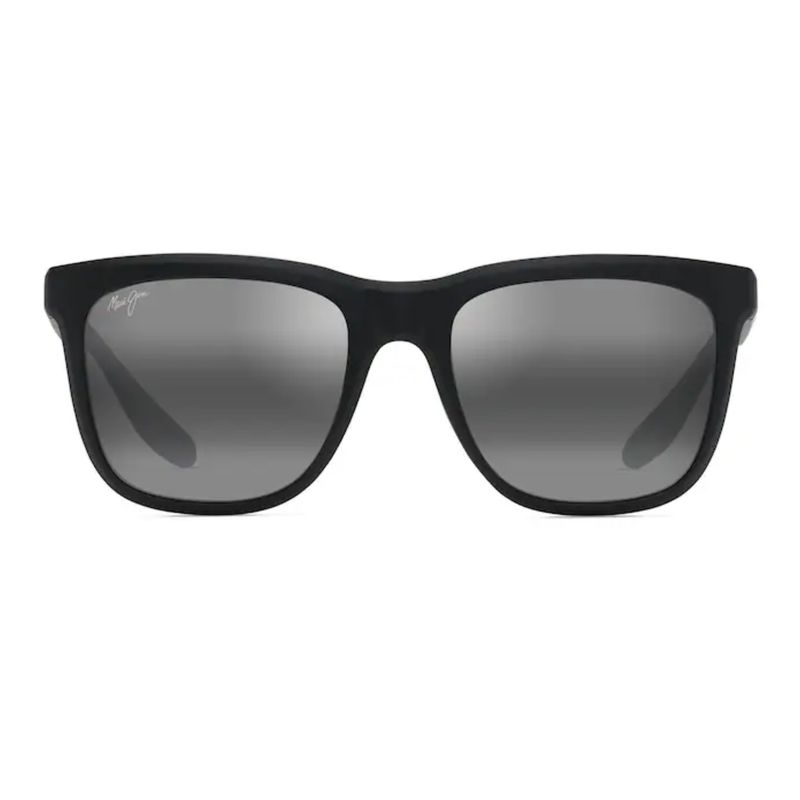 Maui Jim Pehu Polarised Sunglasses