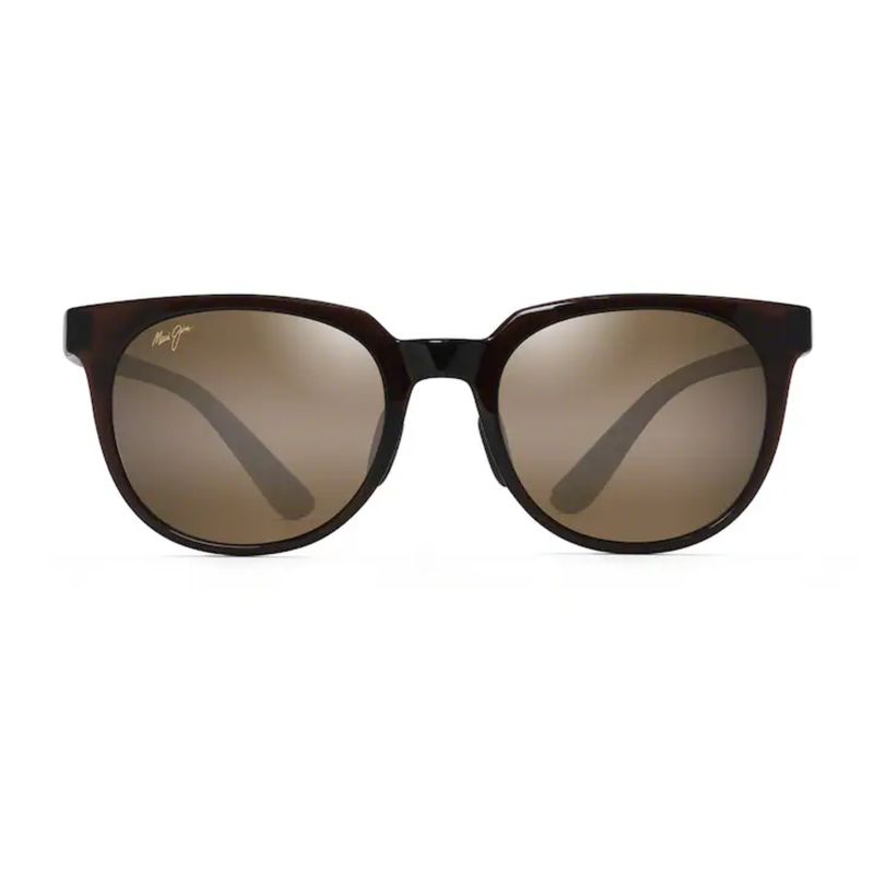 Wailua Polarized Classic Sunglasses
